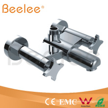 Beelee New Shower Faucet